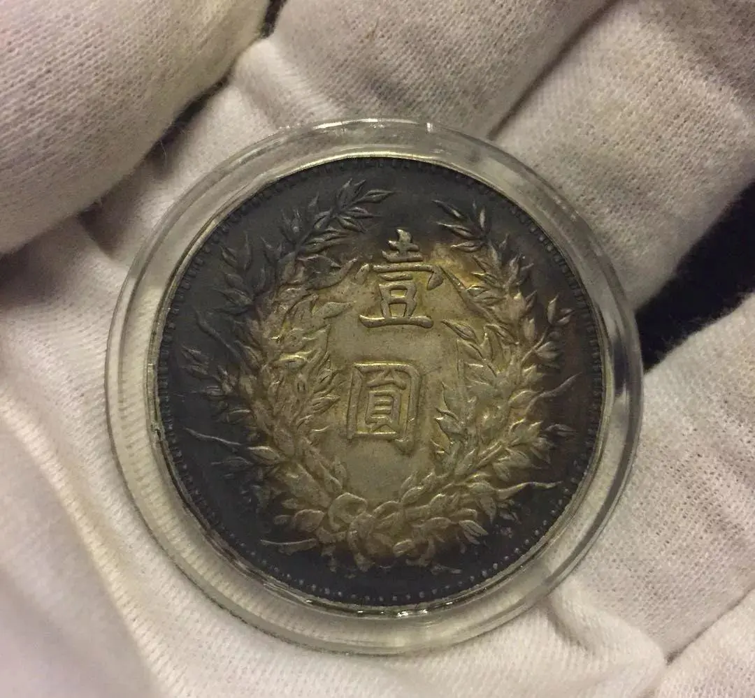 1589852615814239.jpg 1.jpg