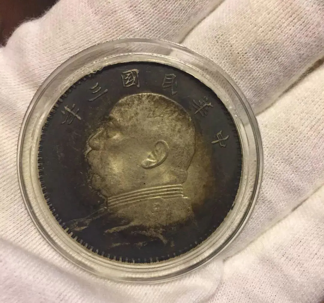 1589852624295135.jpg 2.jpg