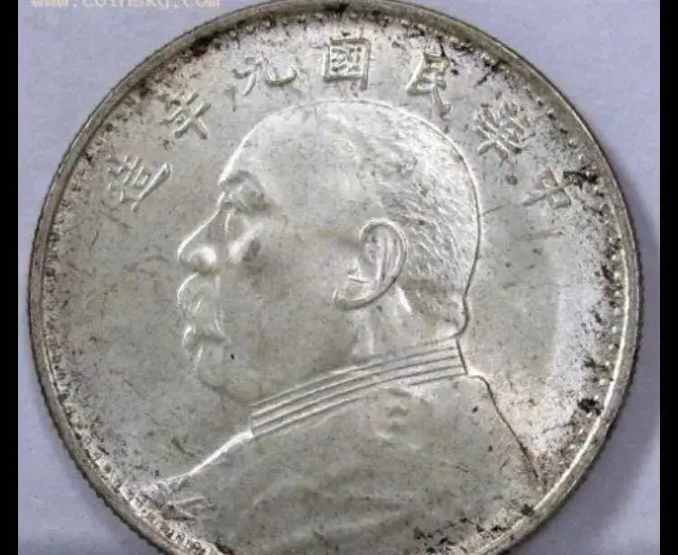 1589852638780700.jpg 3.jpg