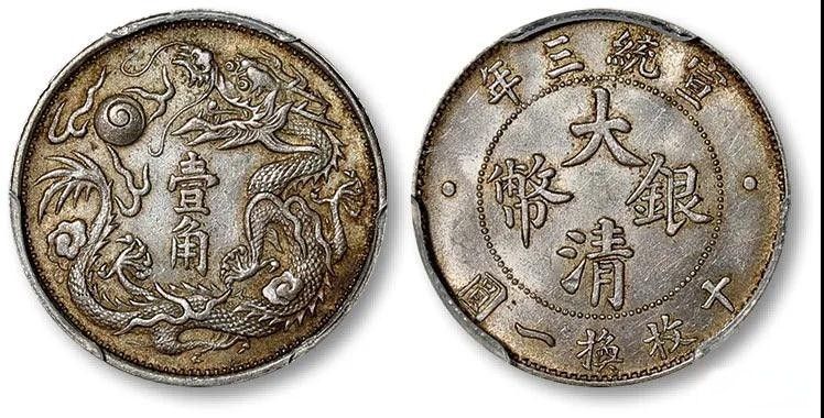 1640845358911163.jpg 1.jpg