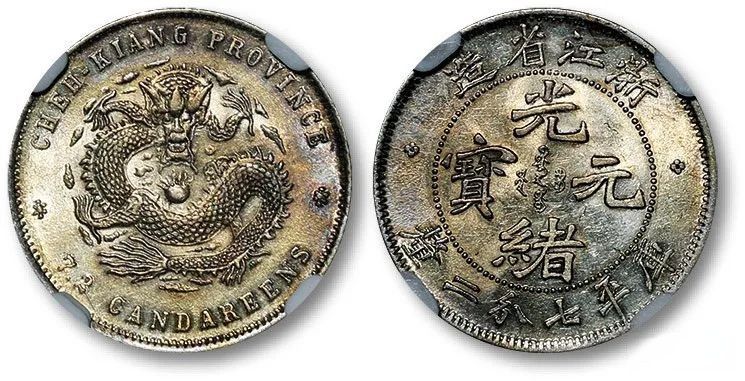 1640845754174865.jpg 17.jpg