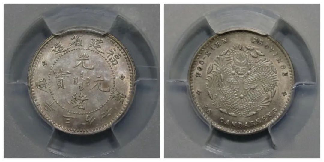 1640846061719177.jpg 20.jpg