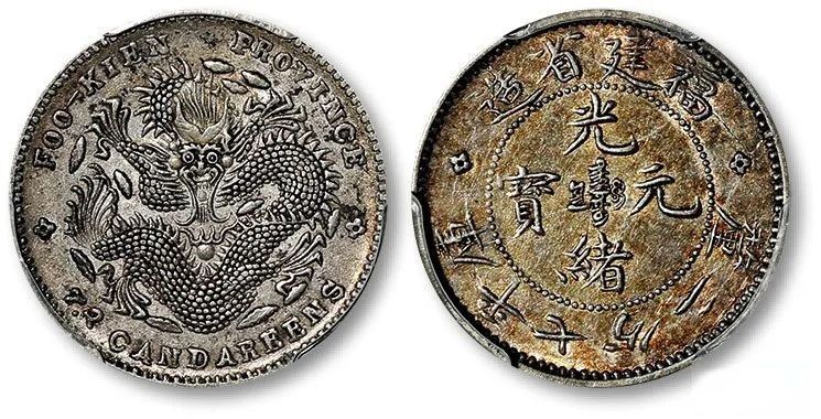 1640846069830688.jpg 21.jpg