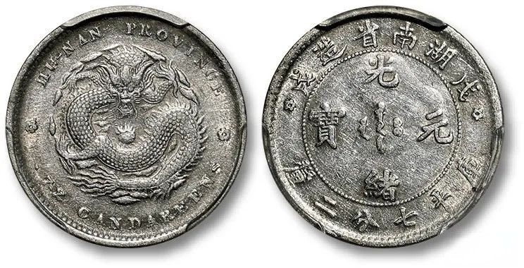 1640846079614624.jpg 22.jpg