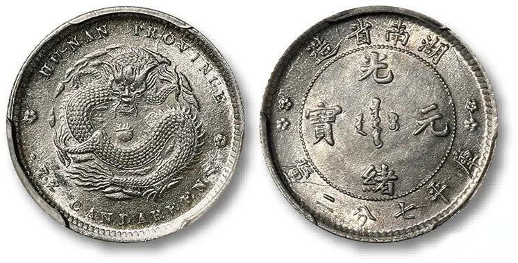 1640846134689971.jpg 23.jpg