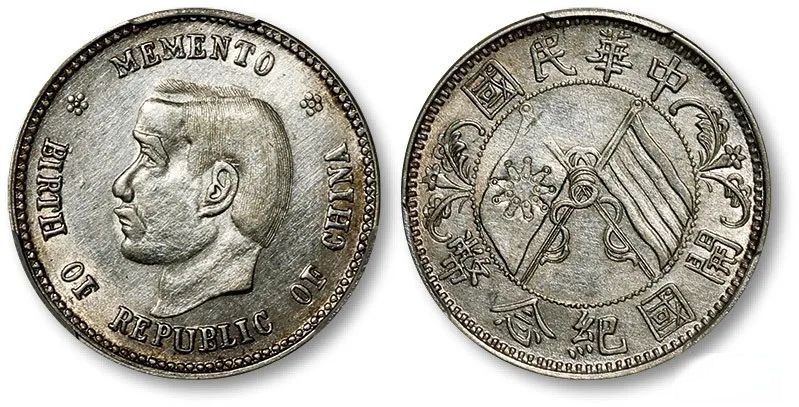 1640846859723937.jpg 27.jpg