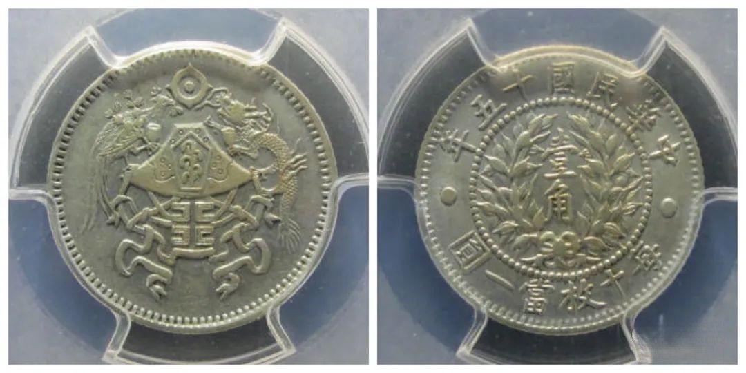 1640846869755310.jpg 28.jpg