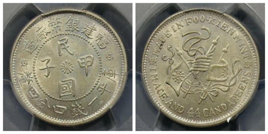 1640846880588287.jpg 29.jpg