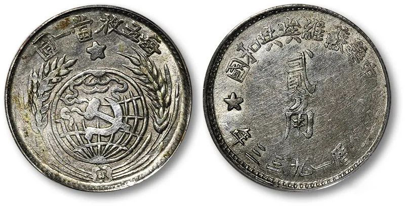 1640846931794586.jpg 34.jpg