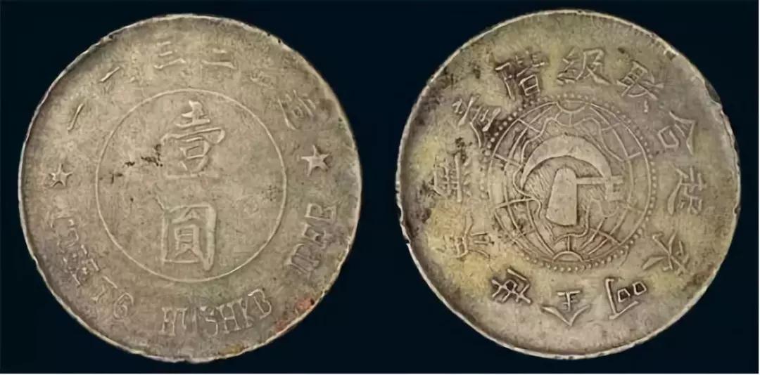 1641348360231048.jpg 微信图片_20220105100239.jpg