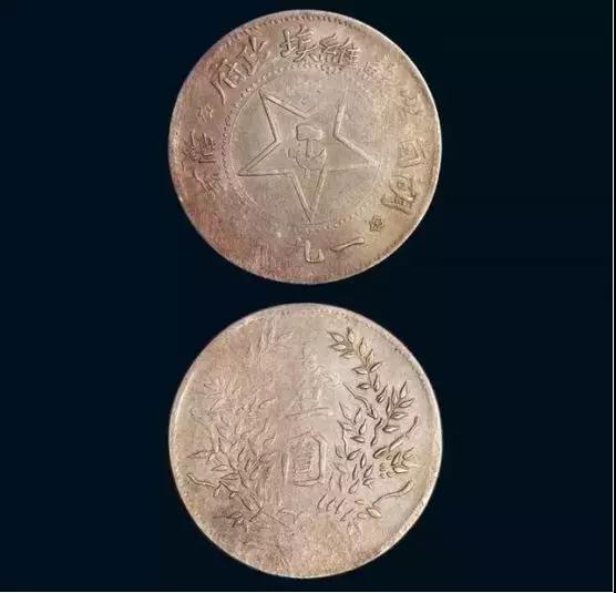 1641348890977691.jpg 微信图片_20220105100810.jpg