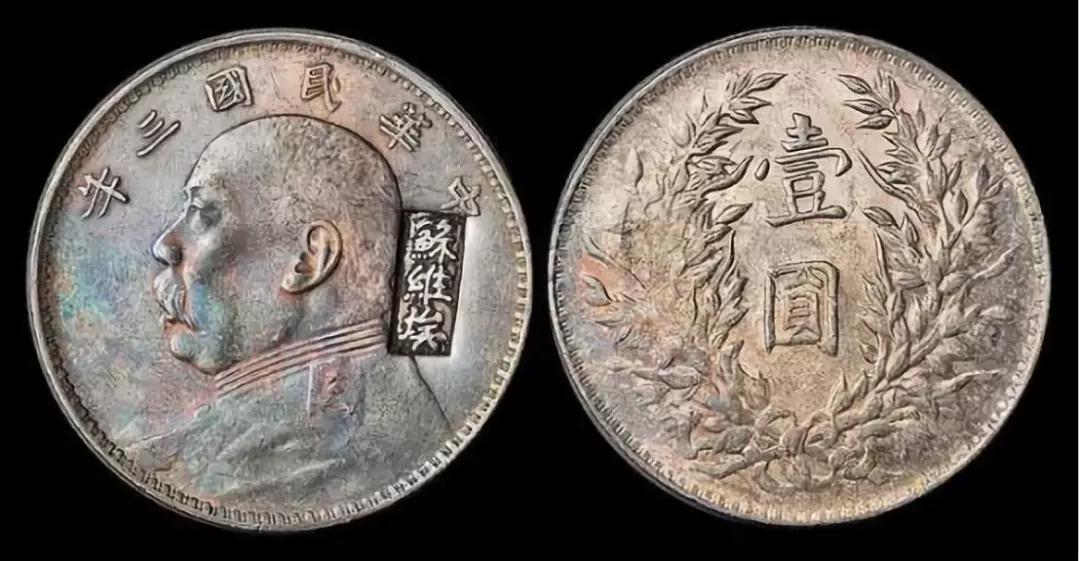 1641349124211273.jpg 微信图片_20220105100810.jpg