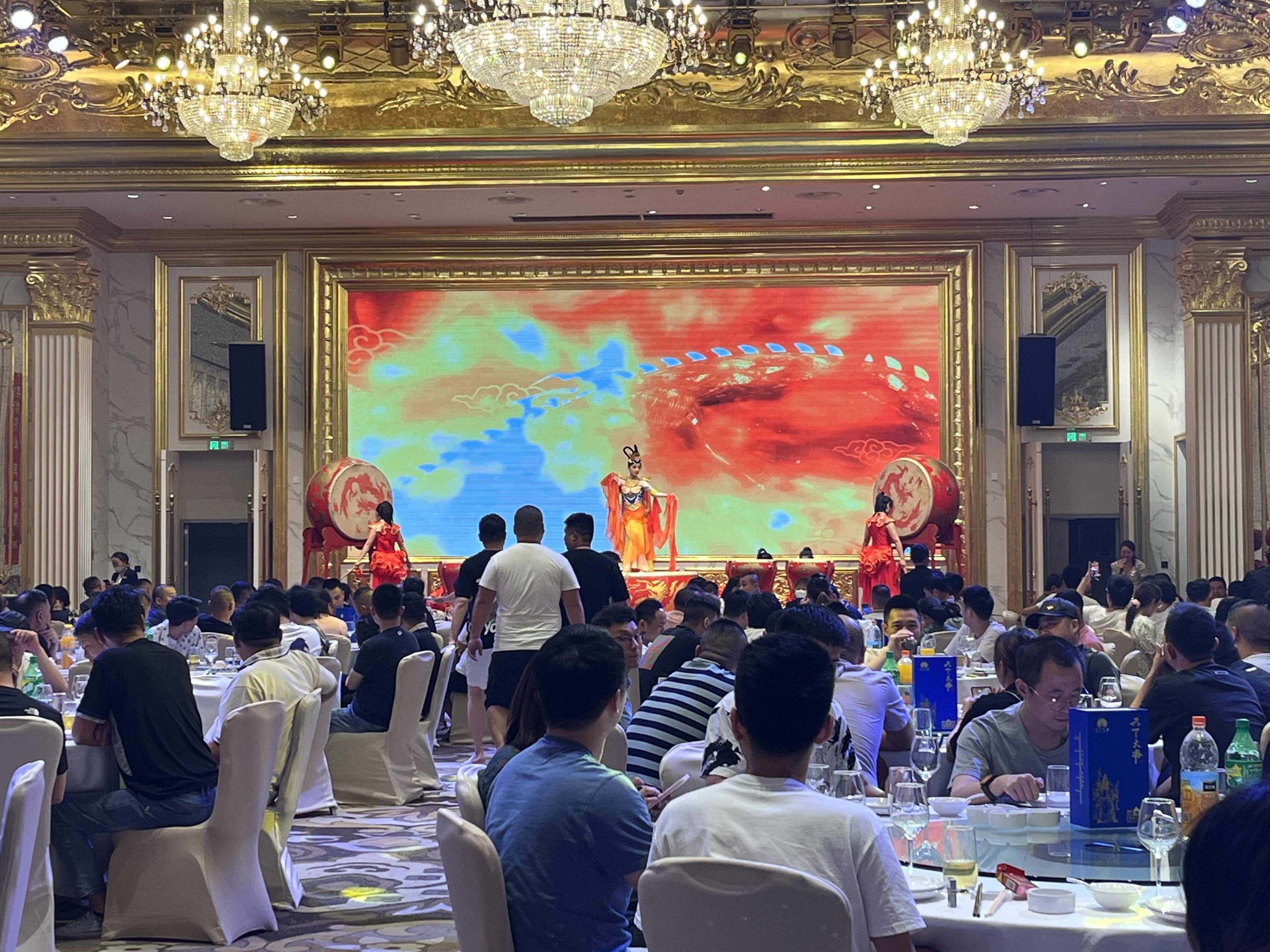 晚宴图4 - 副本_proc.jpg