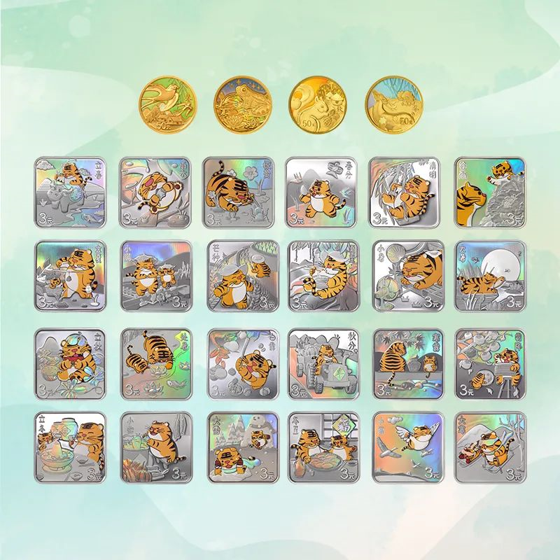 1659927884146789.png 微信图2.png