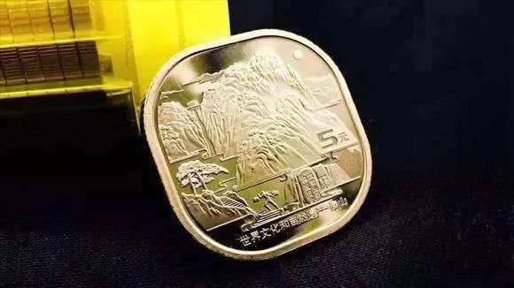 1659928163821502.jpg 微信图片3.jpg