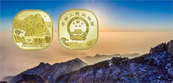 1660618177519683.jpg 2.jpg