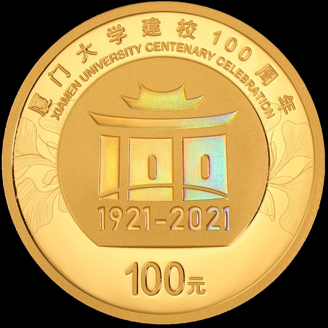 1662348702148010.png 1662348702148010.png