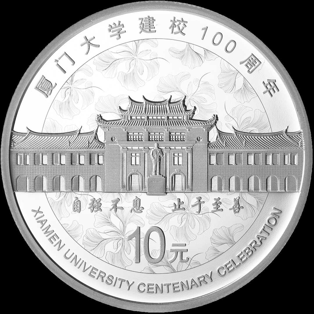 1662348727170532.png 1662348727170532.png