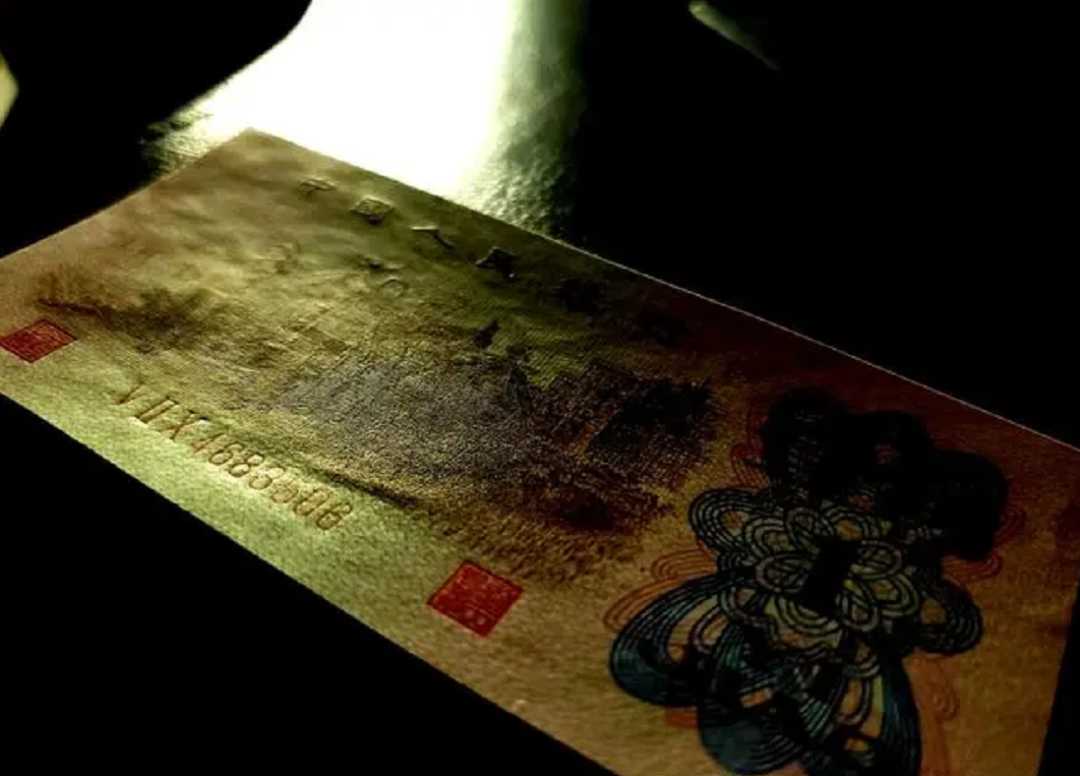 1664327747986480.png 微信图片6.png