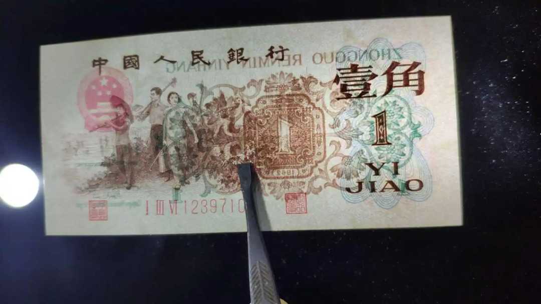 1664328540124023.png 微信图片3.png