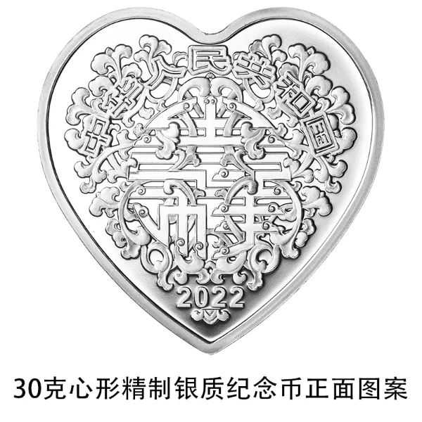 1665373354984893.jpg 5.jpg