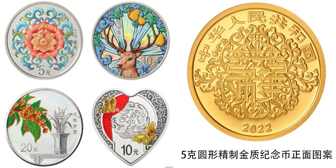 1665373849591796.jpg 11.jpg