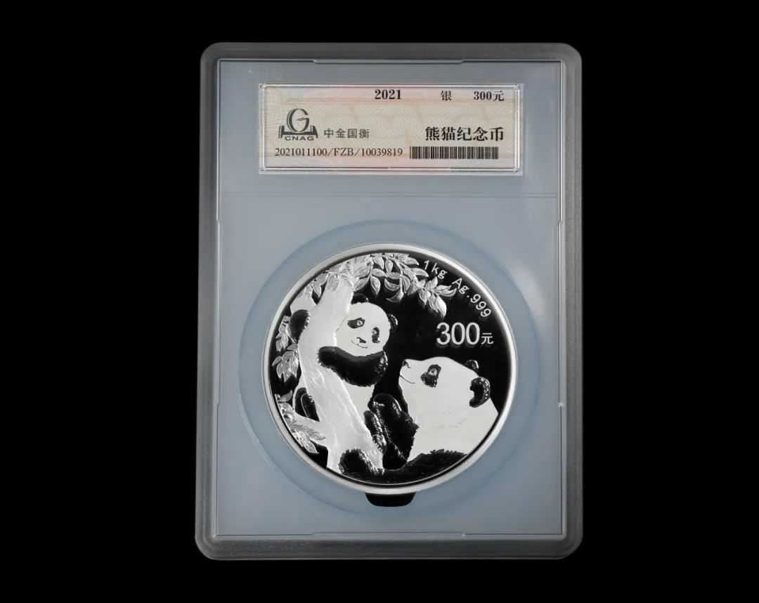 1665823724790283.jpg 微信图片5.jpg