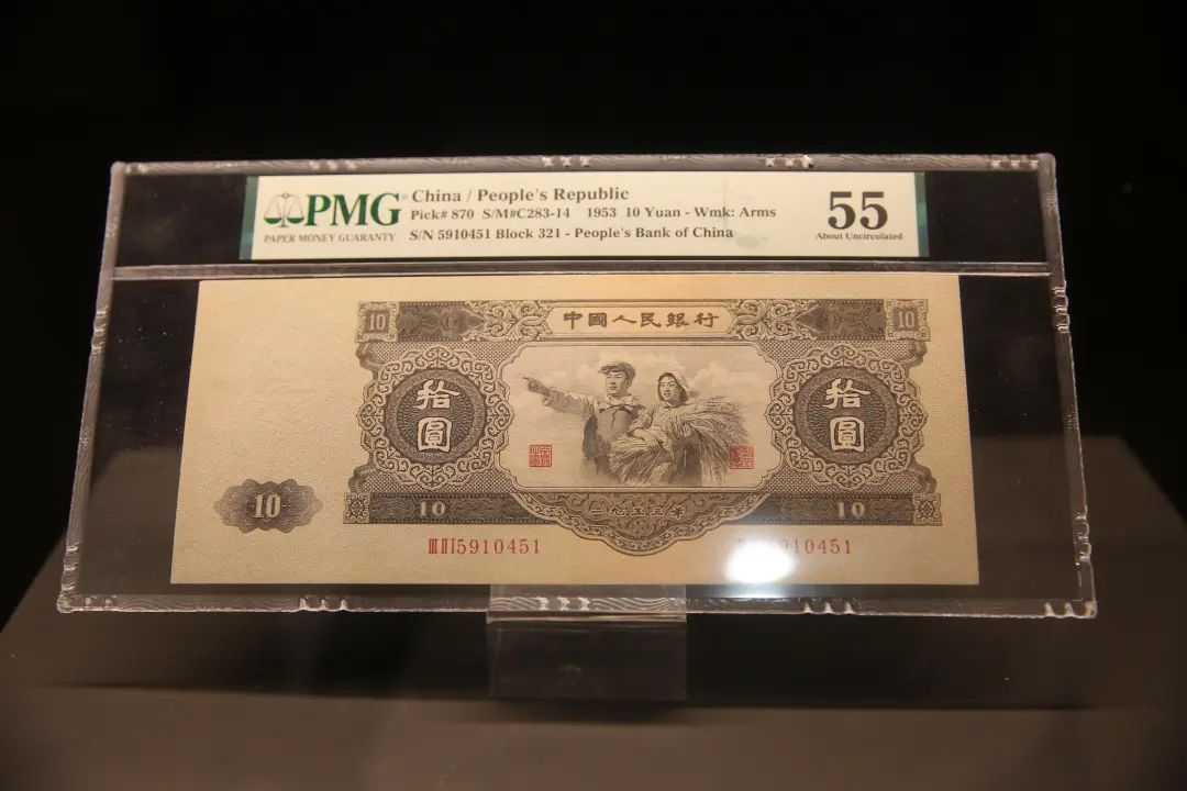 1666162048511749.jpg 微信图片3.jpg