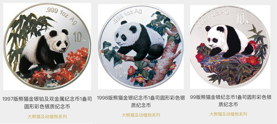 1666944710592102.jpg 微信图2.jpg