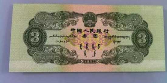 1667024411866210.png 7.png