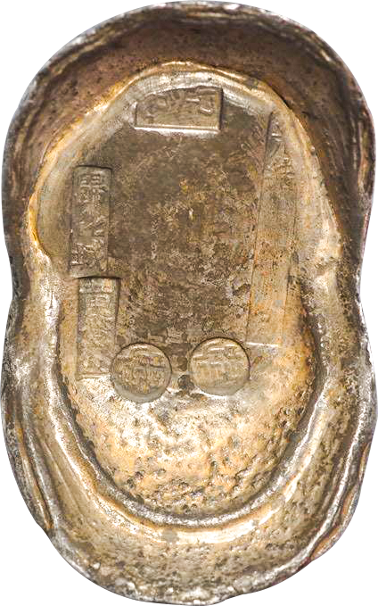 10258 中乾　AU　82001168 (1).png