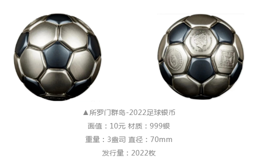 1668050150605834.png 微信截图_1.png