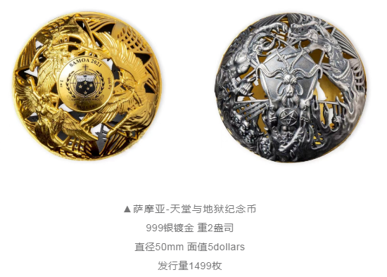 1668050221574951.png 微信截图5.png