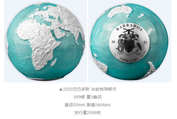 1668050271948394.png 微信截图6.png