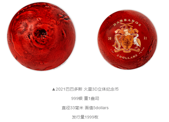 1668050291942230.png 微信截图7.png