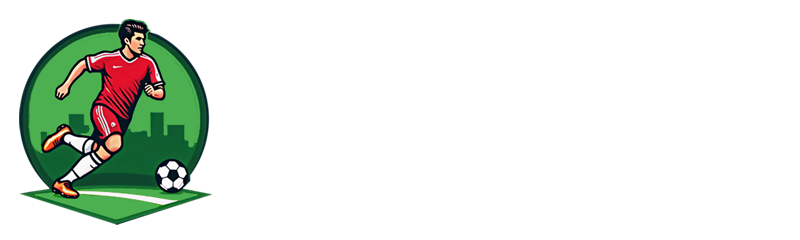 24直播网